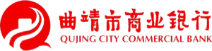 Qujing Bank