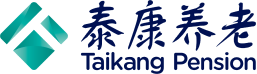 Taikang Pension