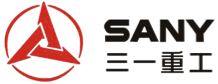 Sany Heavy Industry