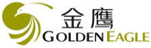 Golden Eagle