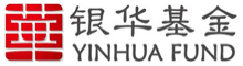 Yinhua Fund