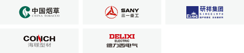 工业