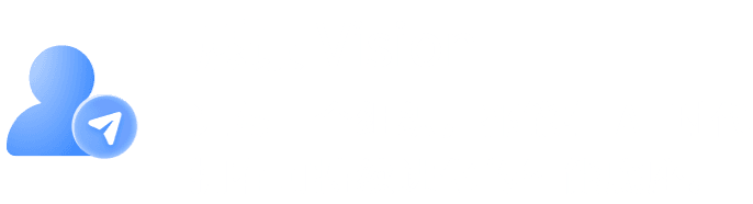 使命