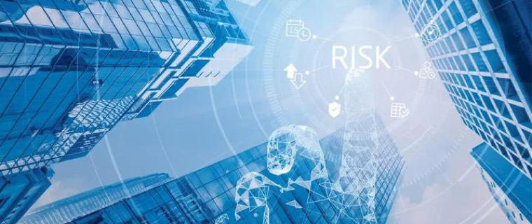 资管行业数字化强劲升级,新一代大数据基础软件构建“敏稳双态”数据能力