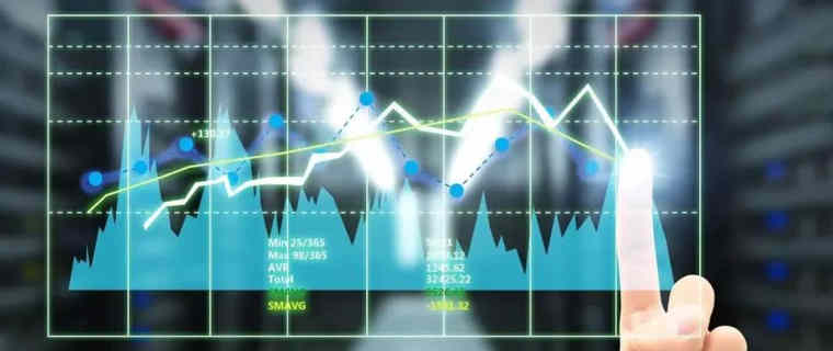 与其内卷于中台,不如扎实构建好数据能力