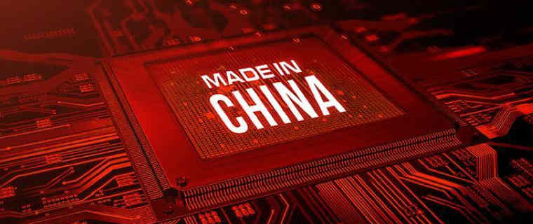 科杰大数据加入信创工委会会员单位,以数据能力打造数字经济发展核心引擎