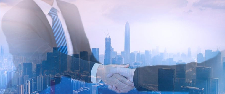 某零售巨头数据中台战略项目启动,科杰助力打造新零售行业新标杆